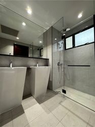 Dover Parkview (D5), Condominium #635020171
